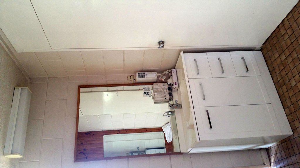 Snow Season Motor Inn คูมา ภายนอก รูปภาพ